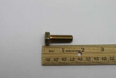 OEM Genie 44064GT product image 1