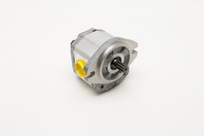OEM Genie 44154GT product image 1