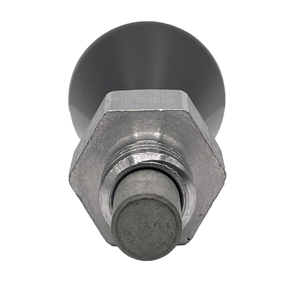 Genie Part # 44160GT - Assy Gs/Z30 Lock Pin