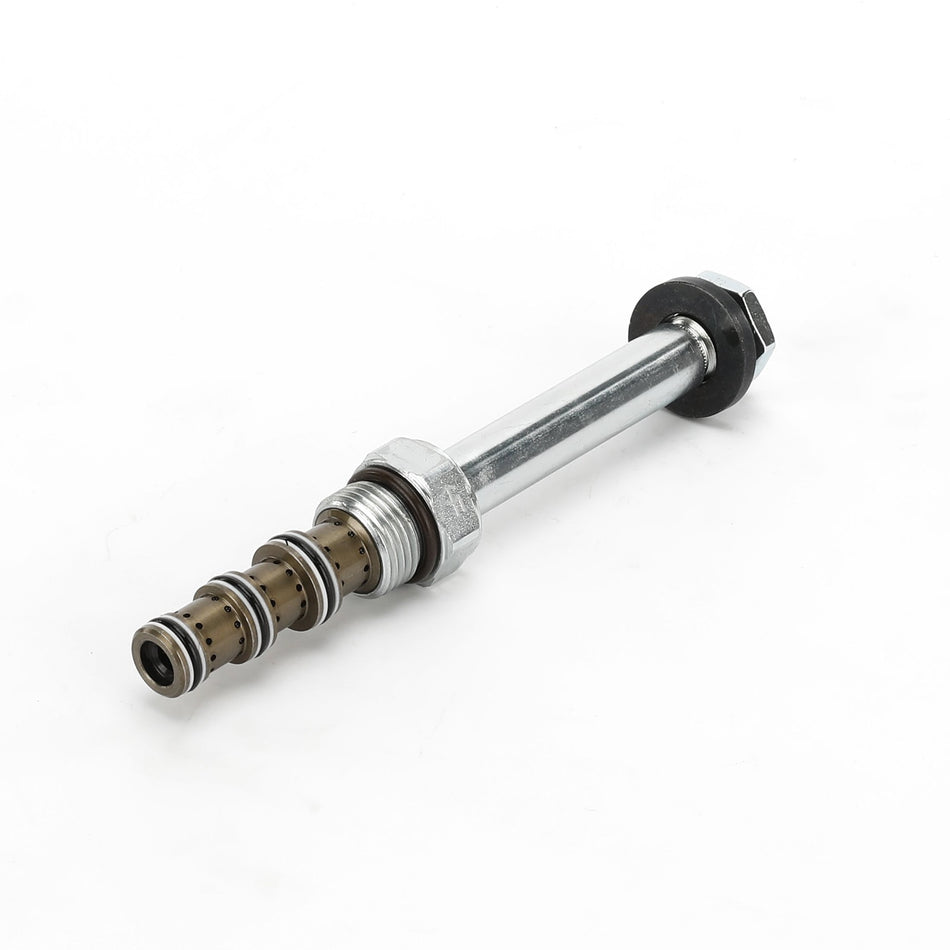 OEM Genie 44168GT product image 1
