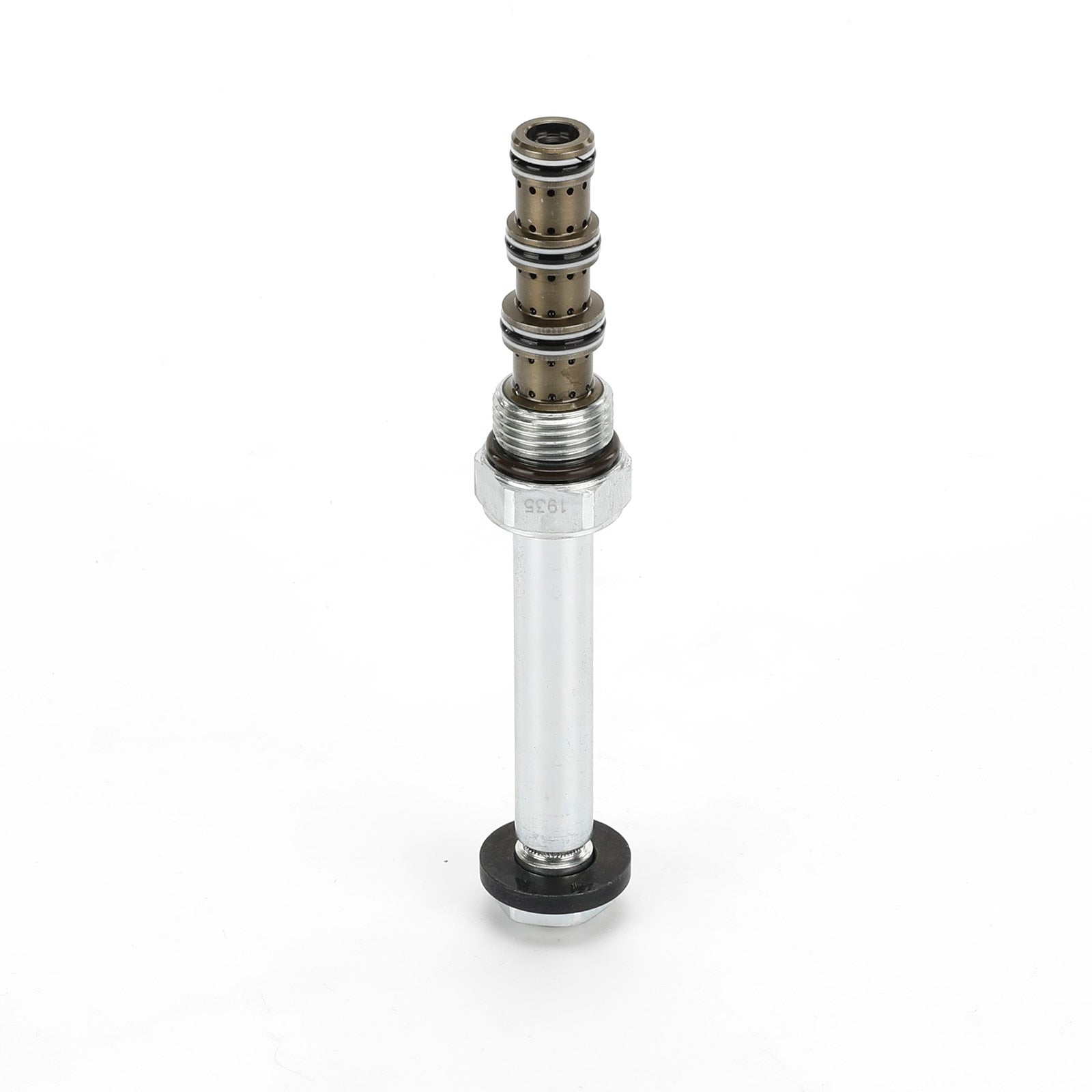 OEM Genie 44168GT product image 2