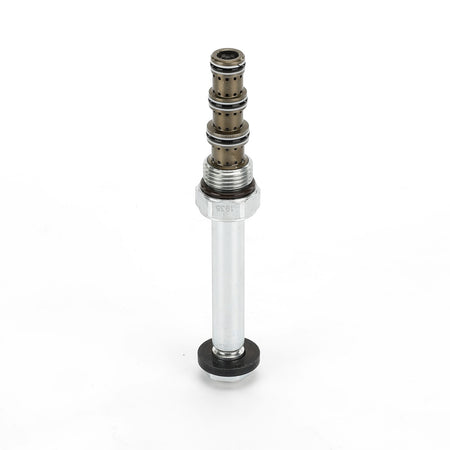 OEM Genie 44168GT product image 2