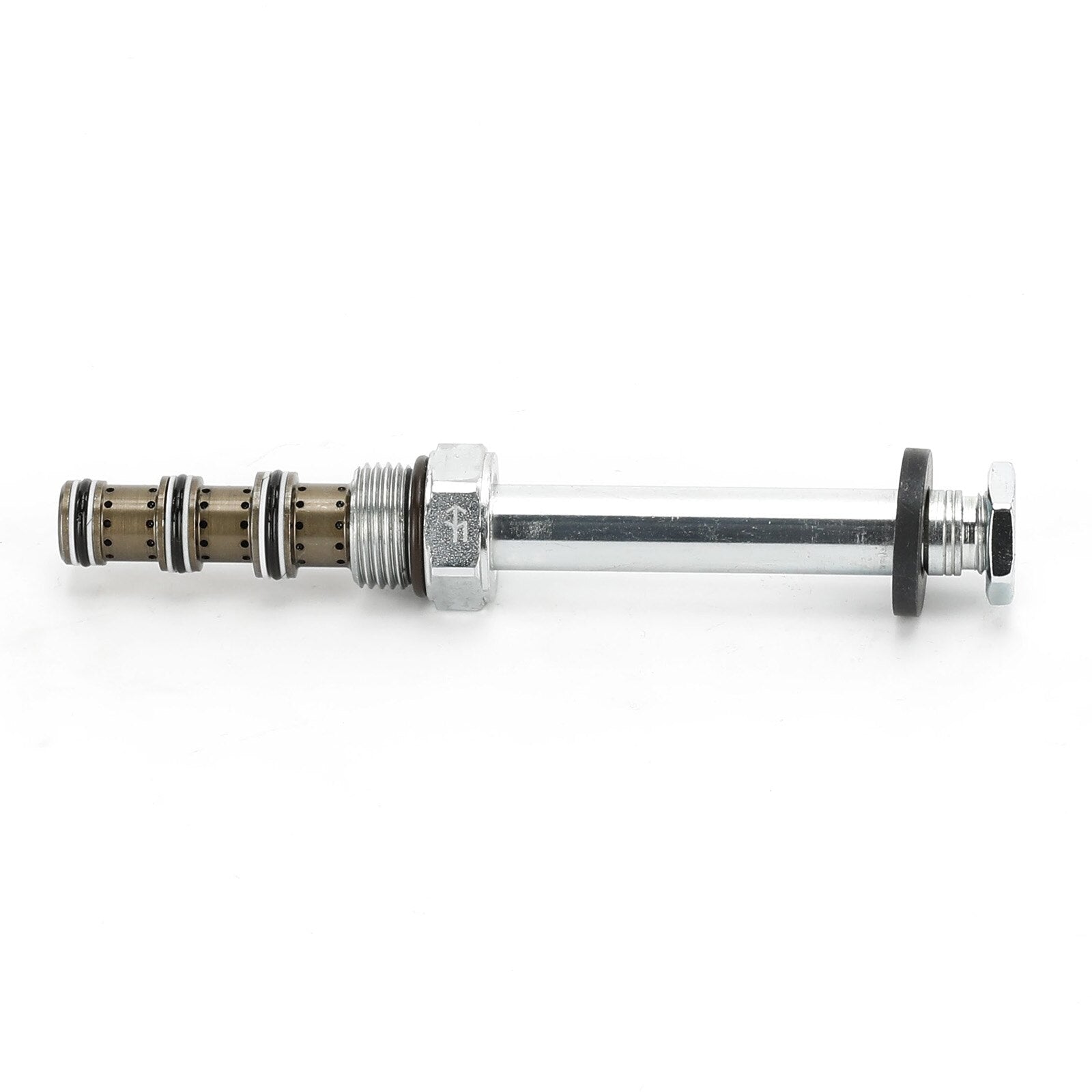 OEM Genie 44168GT product image 4