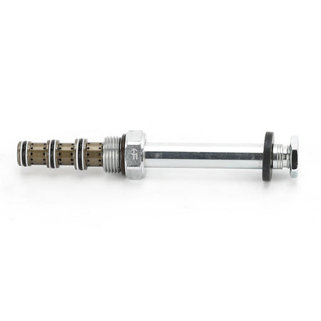 OEM Genie 44168GT product image 4