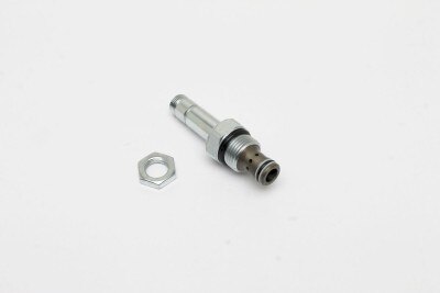OEM Genie 44170GT product image 1