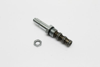 OEM Genie 44171GT product image 1