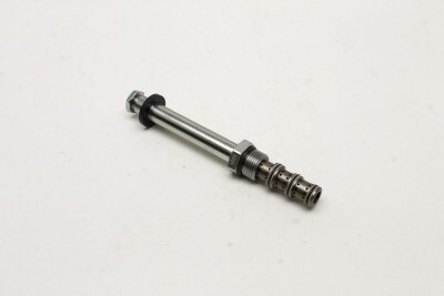 OEM Genie 44172GT product image 1