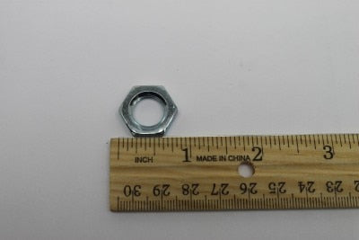OEM Genie 44174GT product image 1