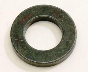 OEM Genie 44175GT product image 1