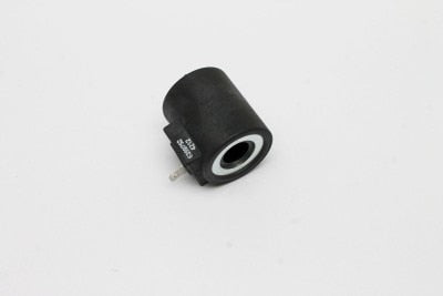 OEM Genie 44176GT product image 1