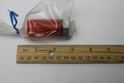 OEM Genie 44178GT product image 1