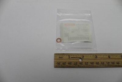OEM Genie 44181GT product image 1