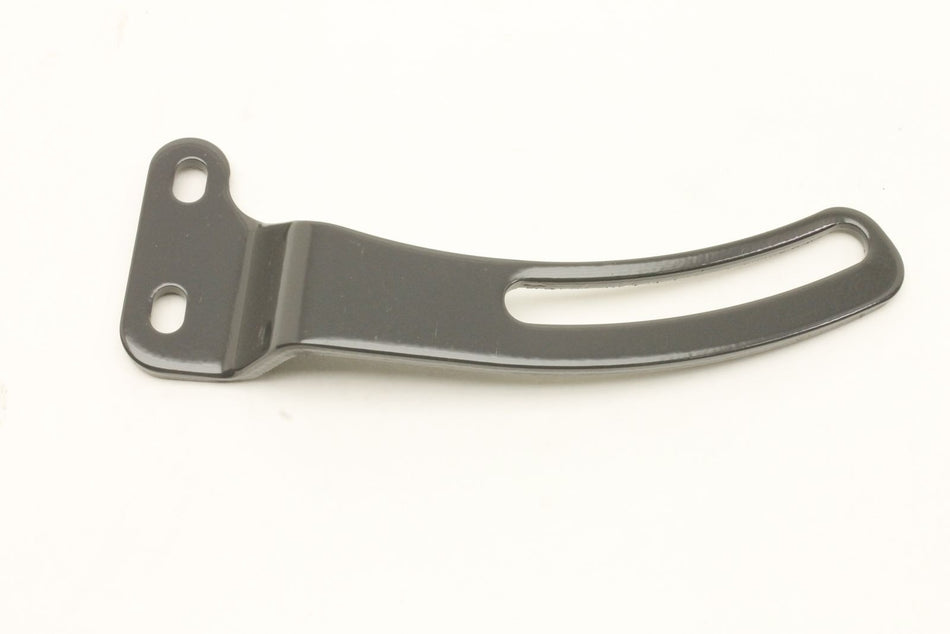 OEM Genie 44184GT product image 1