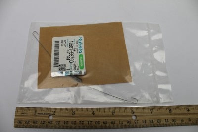 OEM Genie 44188GT product image 1