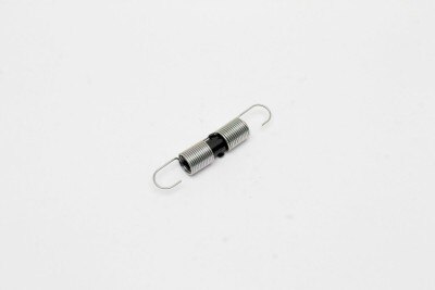 OEM Genie 44190GT product image 1