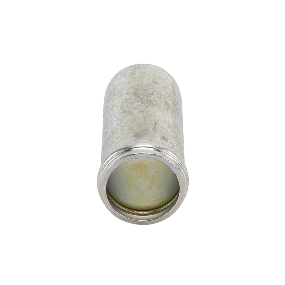 OEM Genie 44194GT product image 1