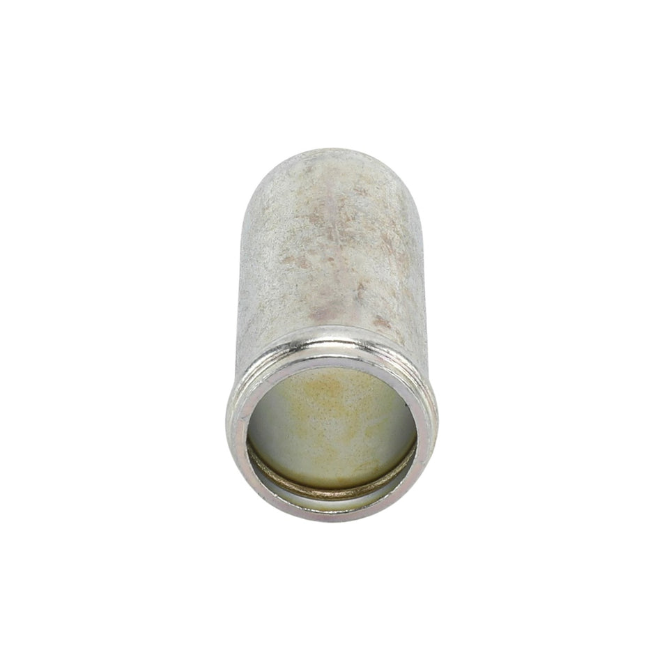 OEM Genie 44194GT product image 1