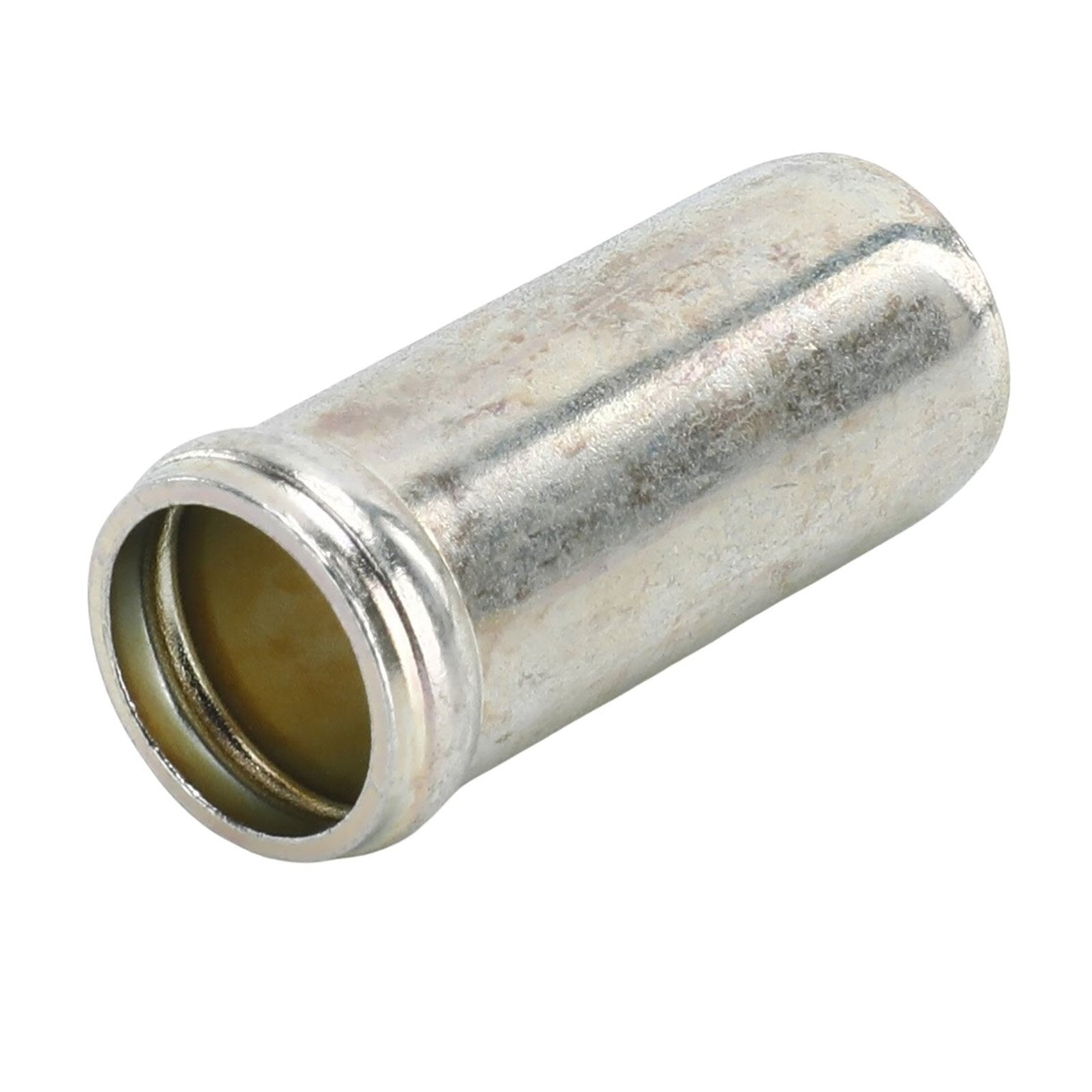 OEM Genie 44194GT product image 2