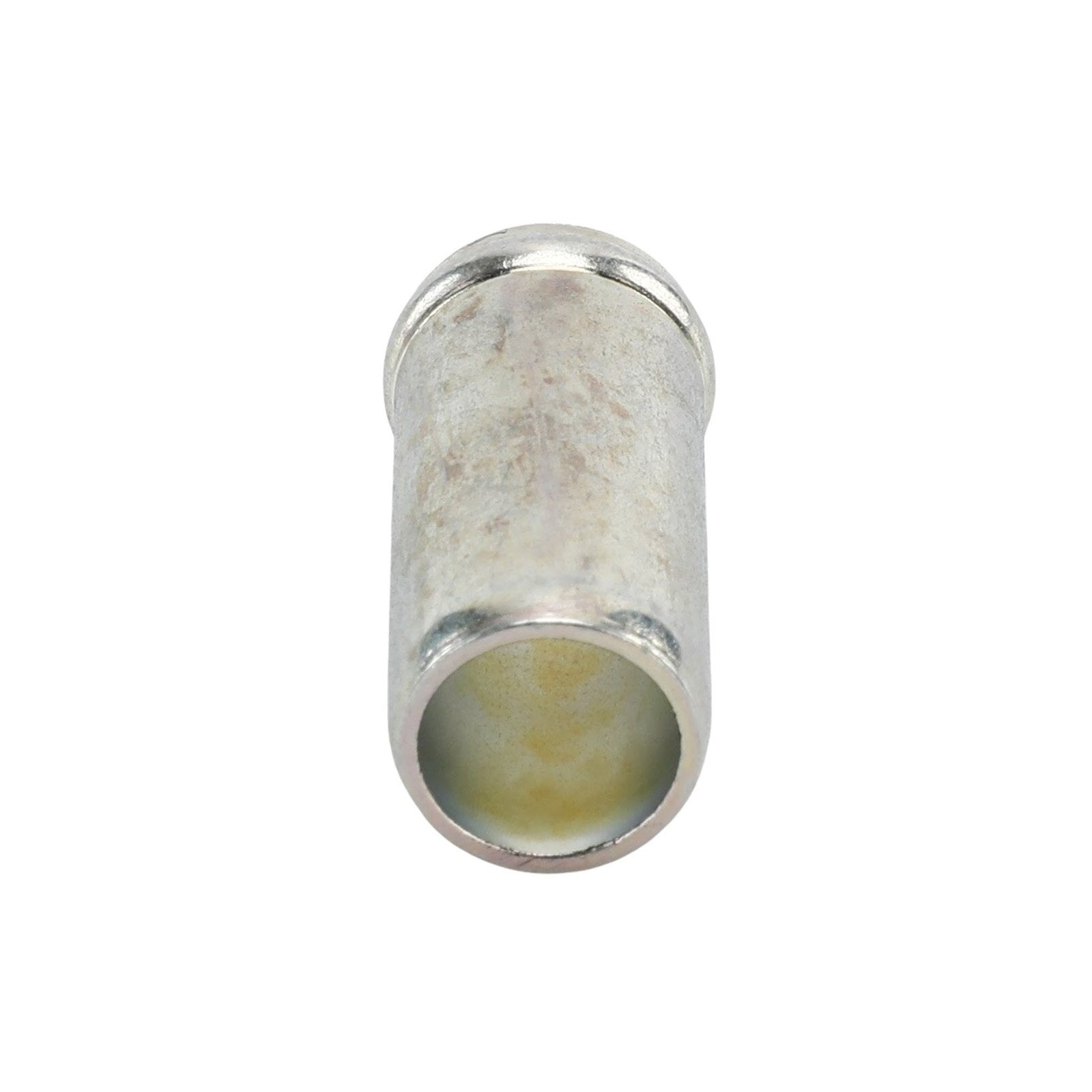 OEM Genie 44194GT product image 3