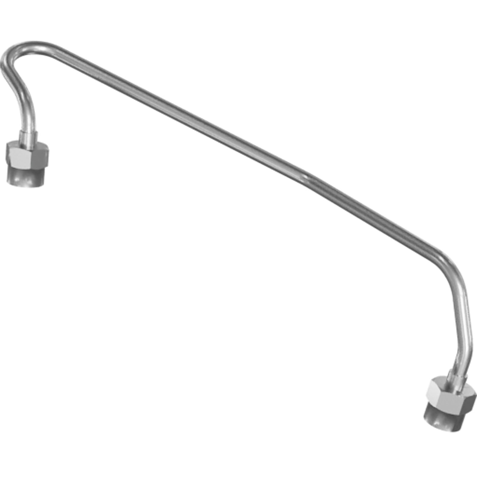 OEM Genie 44196GT product image 1