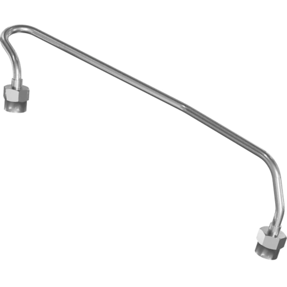 OEM Genie 44196GT product image 1