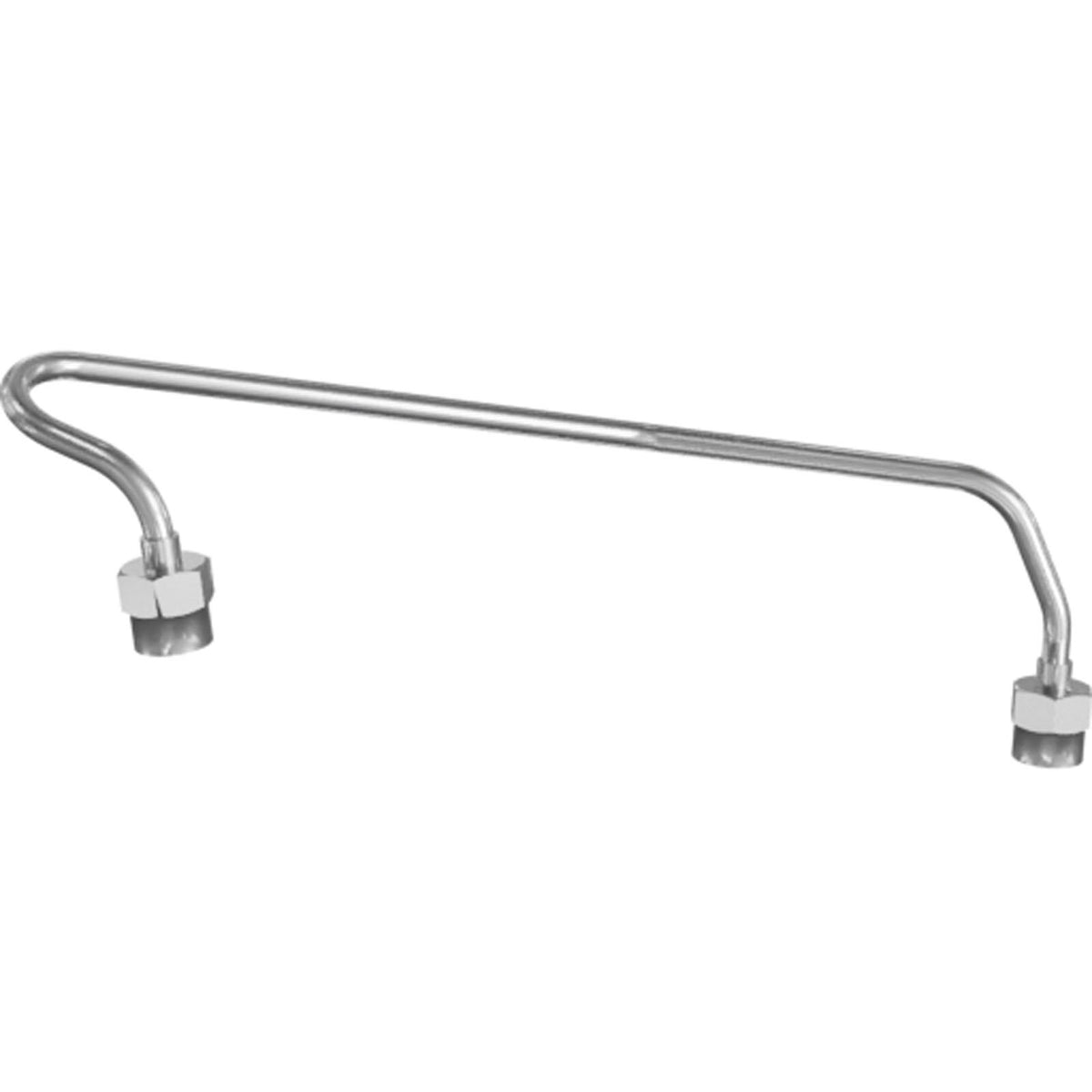 OEM Genie 44196GT product image 2
