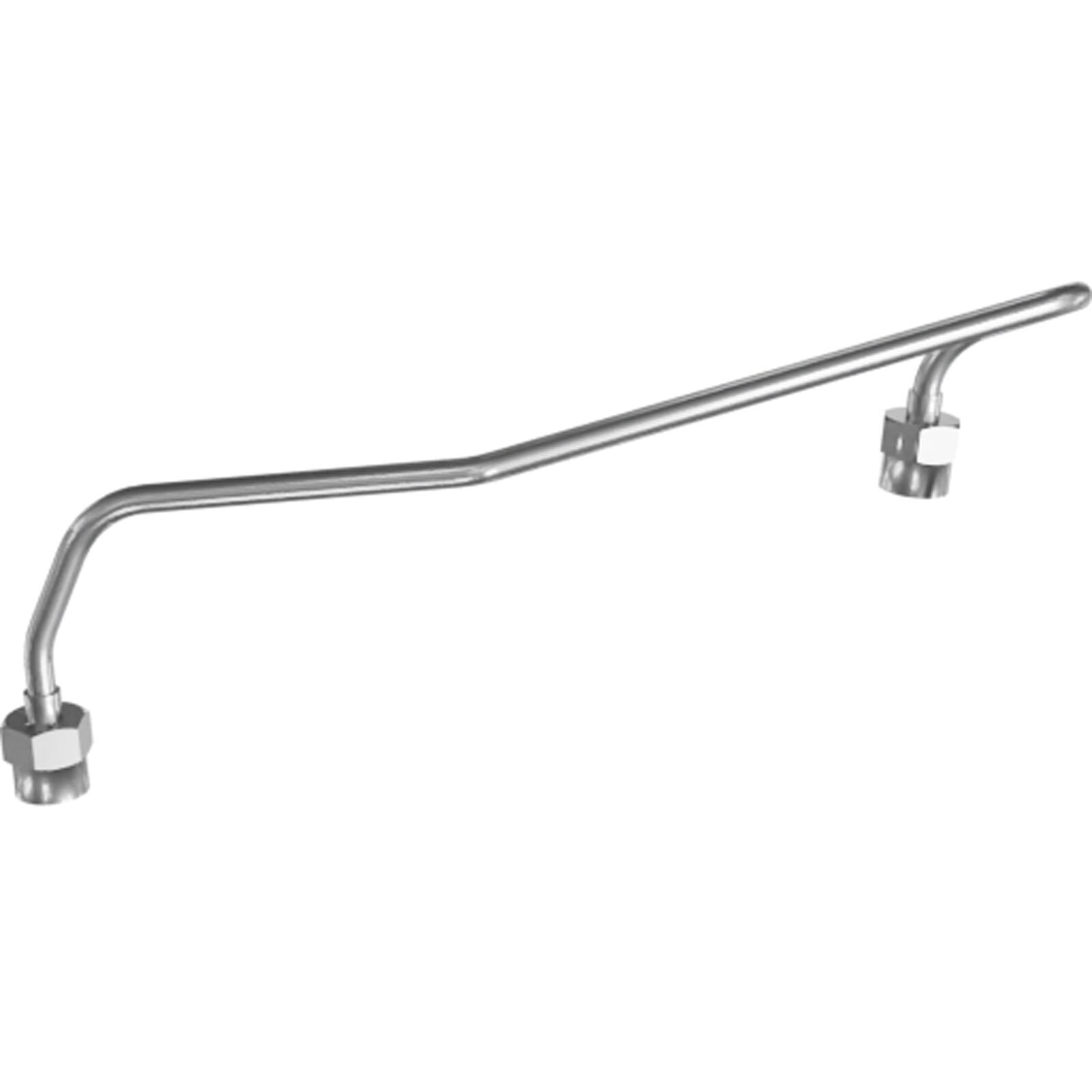 OEM Genie 44196GT product image 3