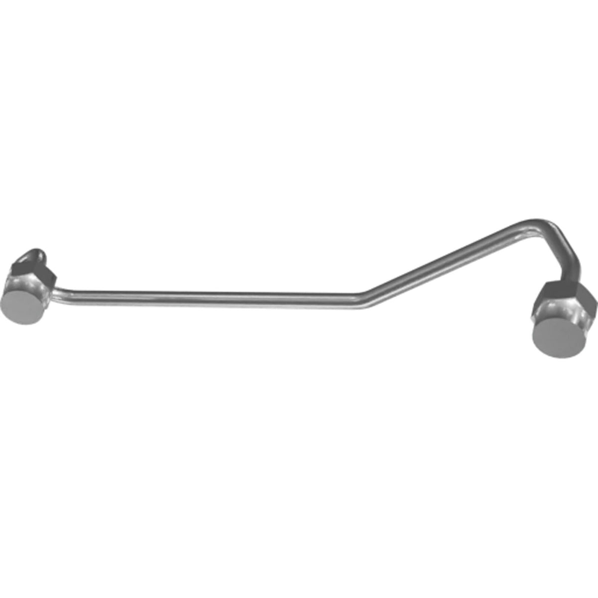 OEM Genie 44196GT product image 4
