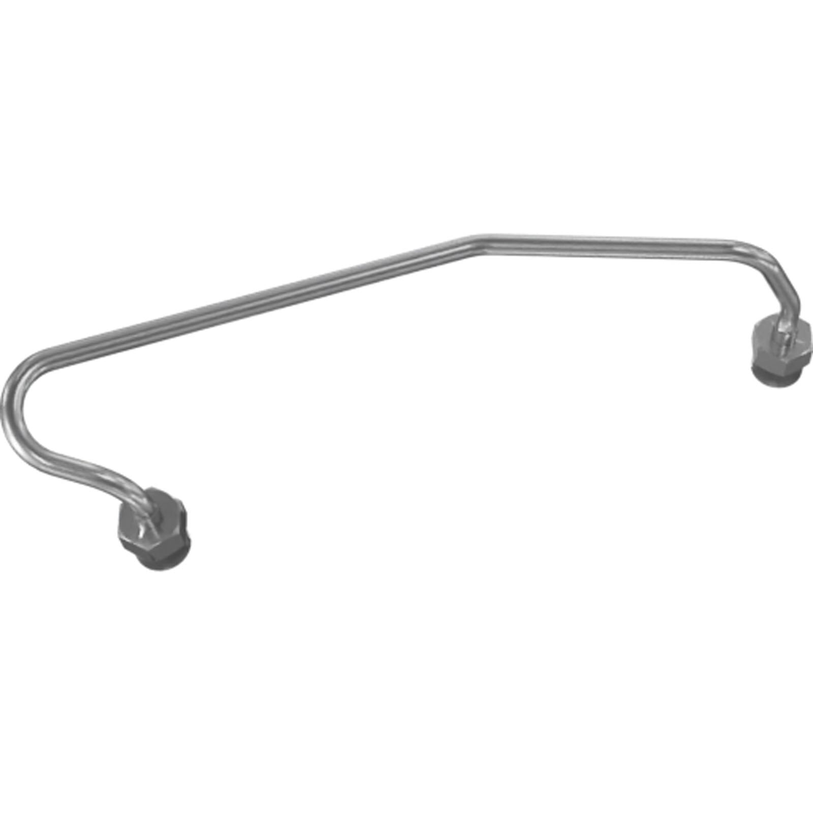 OEM Genie 44196GT product image 5