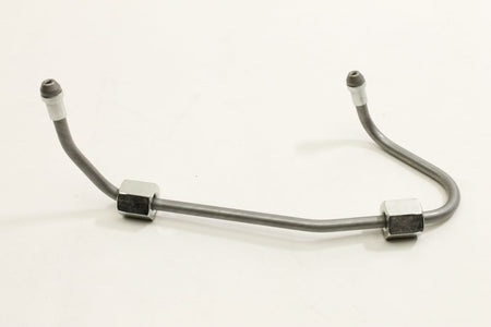OEM Genie 44197GT product image 1