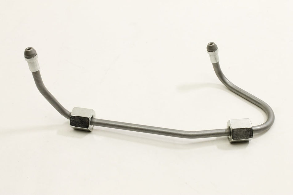 OEM Genie 44197GT product image 1