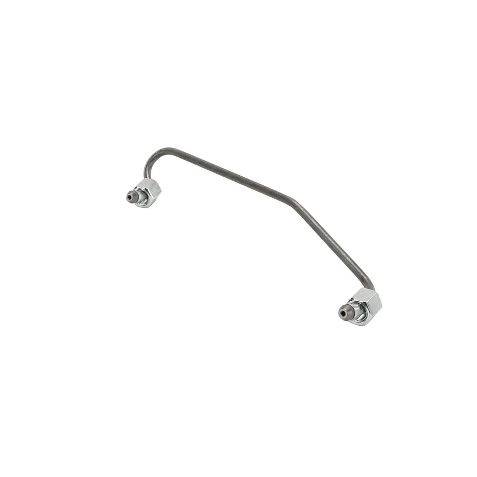 OEM Genie 44198GT product image 1