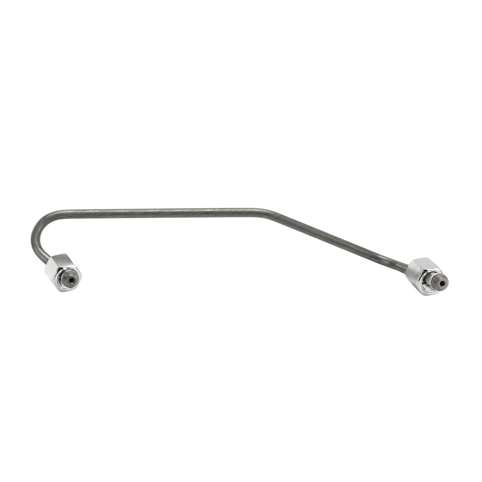 OEM Genie 44198GT product image 2