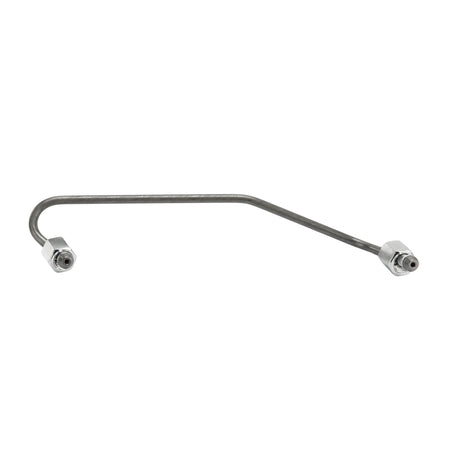 OEM Genie 44198GT product image 2