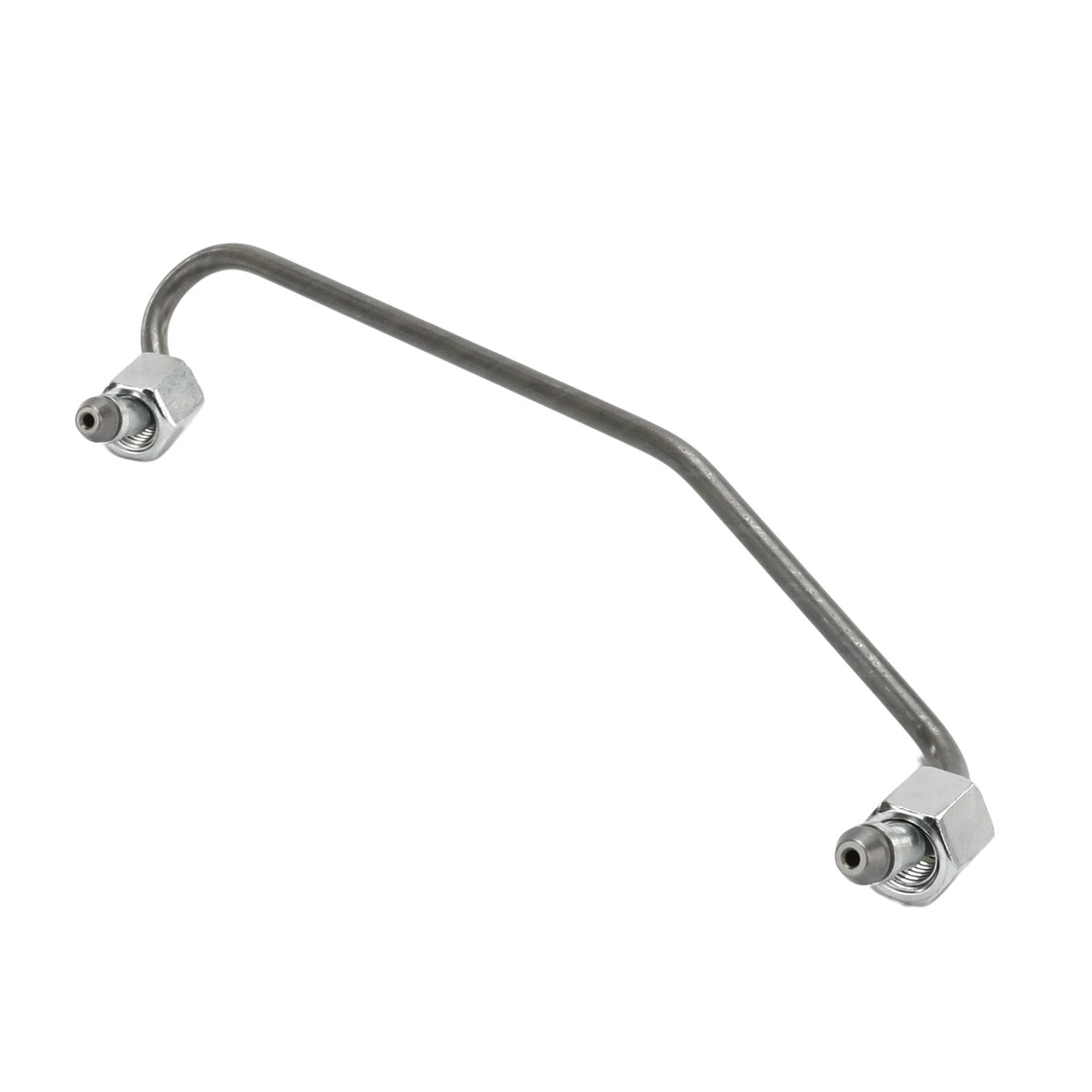 OEM Genie 44198GT product image 3