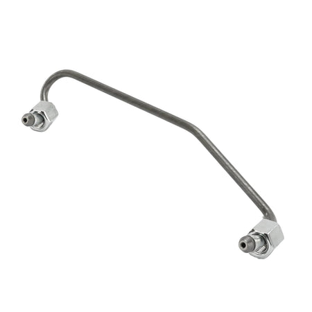 OEM Genie 44198GT product image 3