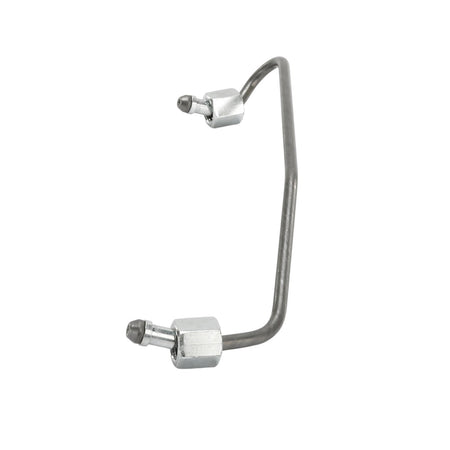 OEM Genie 44198GT product image 4