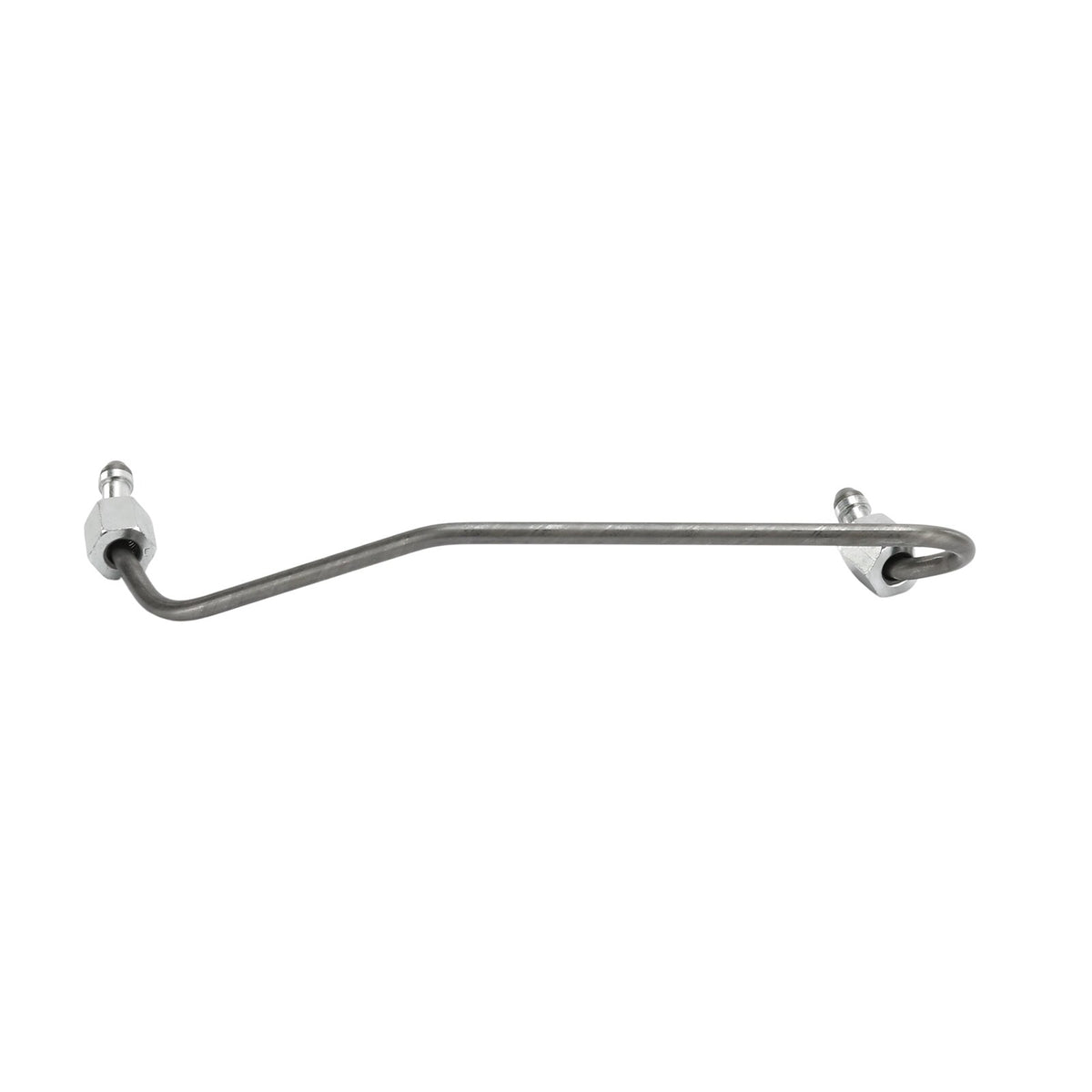 OEM Genie 44198GT product image 5