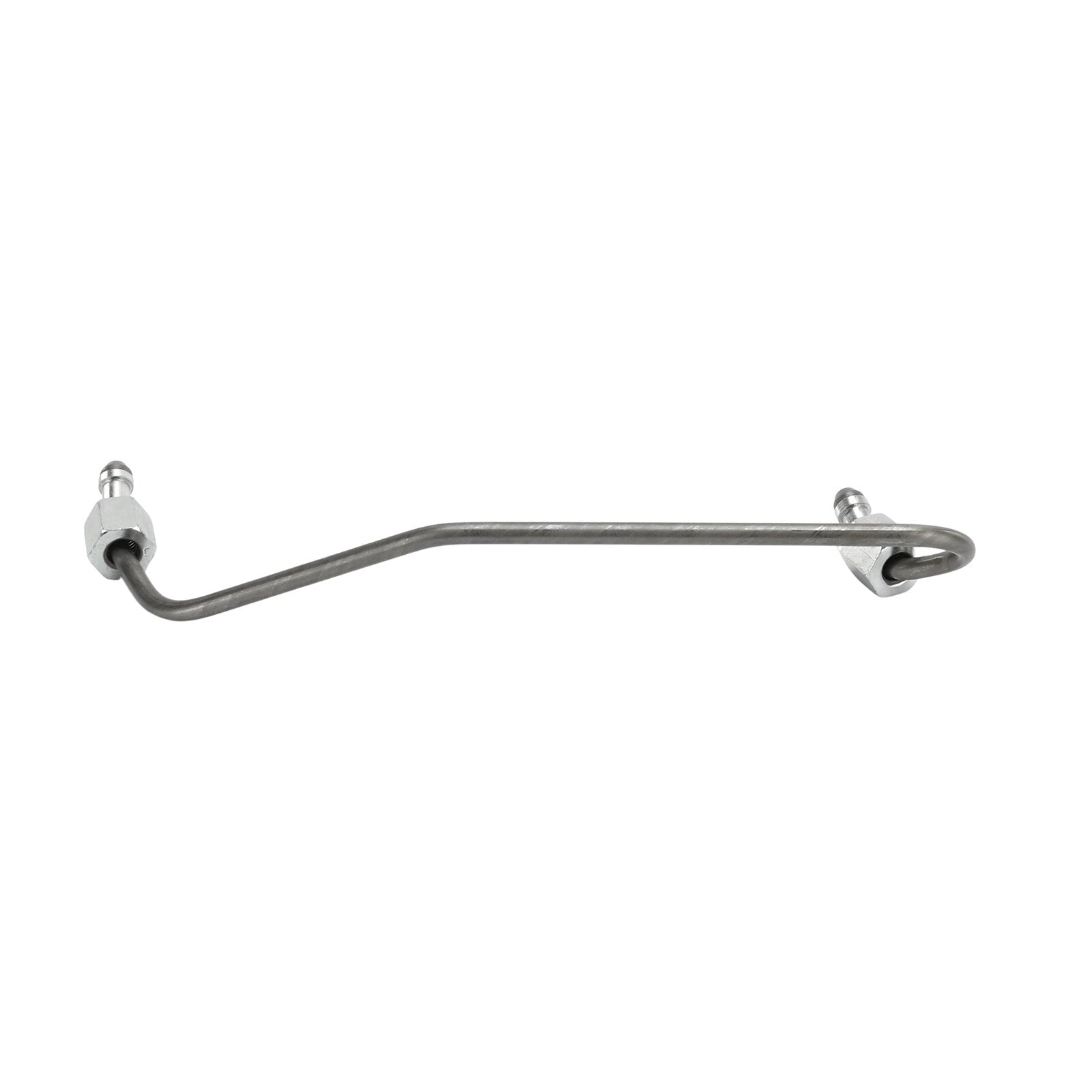 OEM Genie 44198GT product image 5