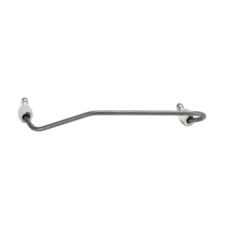 OEM Genie 44198GT product image 5