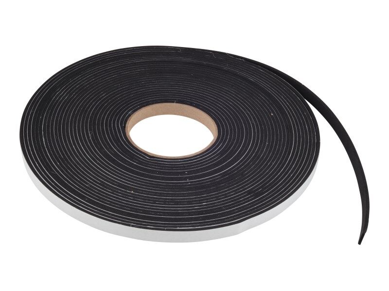 JLG Tape 18 X 12 X 4420008S replacement part image