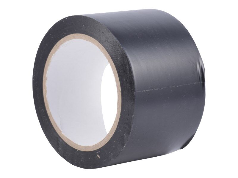 JLG Tapeplastic 3 4716467 108 4420014S replacement part image