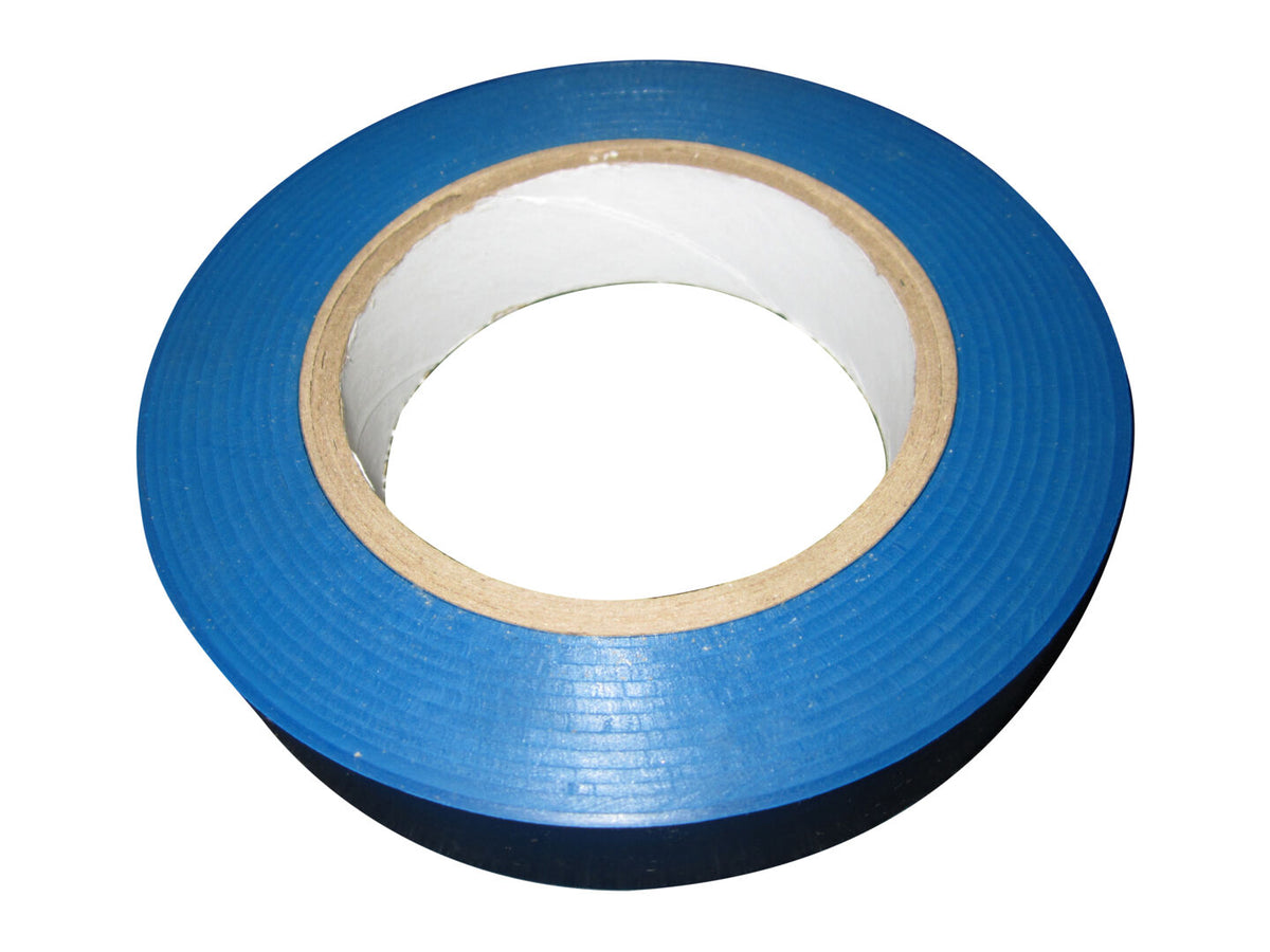 JLG Tape Plastic Blue 180 4420018S replacement part image