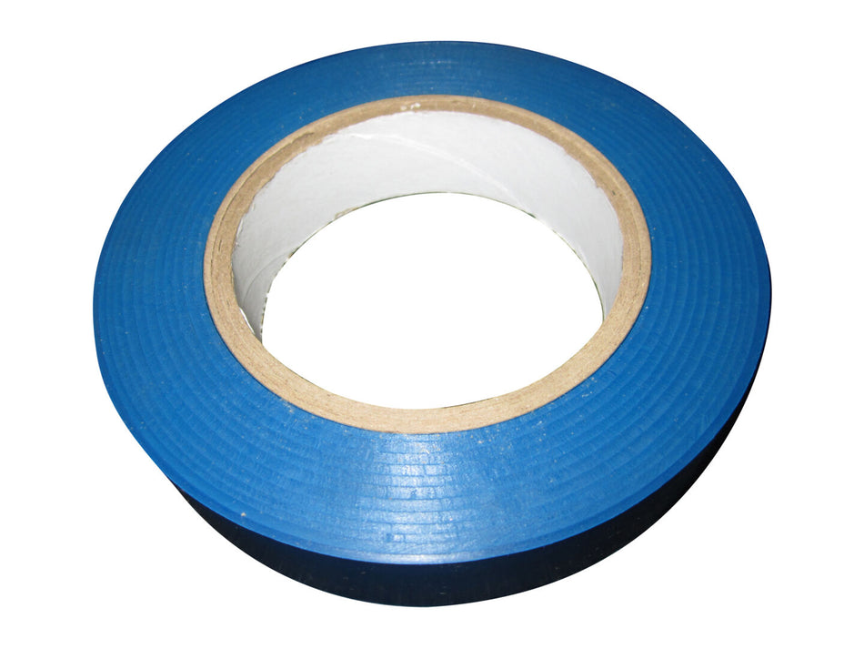 JLG Tape Plastic Blue 180 4420018S replacement part image