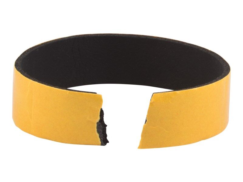 JLG Part # 4420037 – Tape, Insl-Adhisive One Side