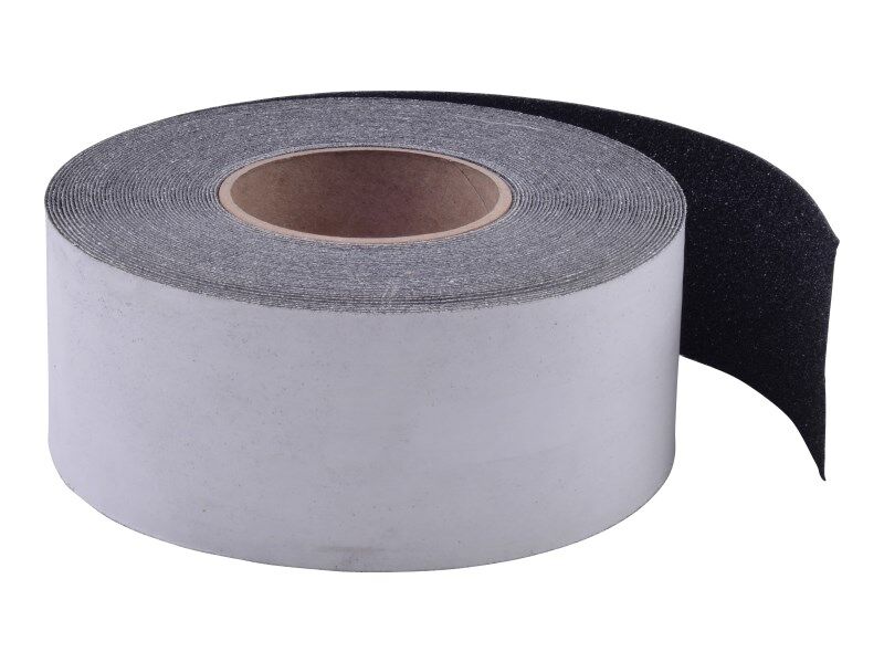 JLG Tape Safety Tread 3X 60 4420039S replacement part image