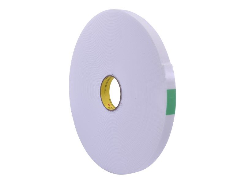 JLG Tape12 X 100 X 108Ft Acfoam 4420060S replacement part image