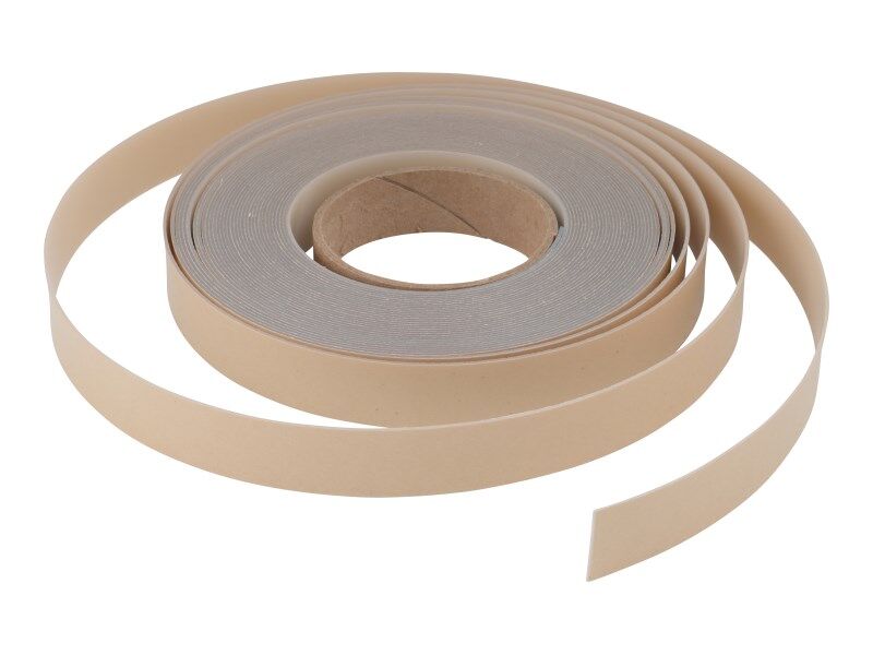 JLG Part # 4420062 – Tape