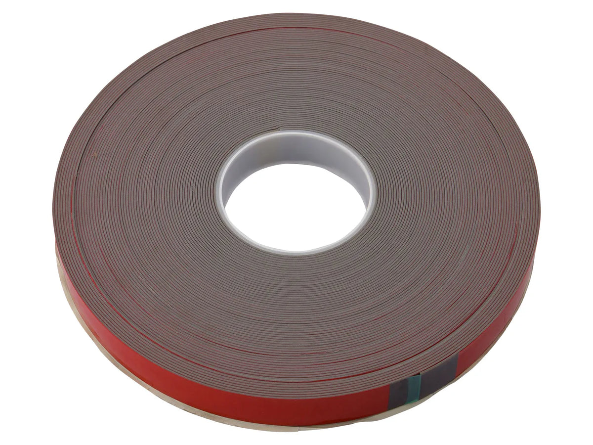 JLG Double Sided 1 X 36Yds Tape 4420066S OEM Replacement Part image