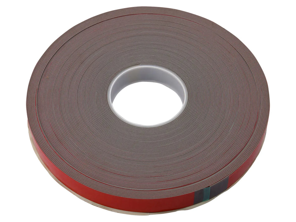 JLG Double Sided 1 X 36Yds Tape 4420066S OEM Replacement Part image